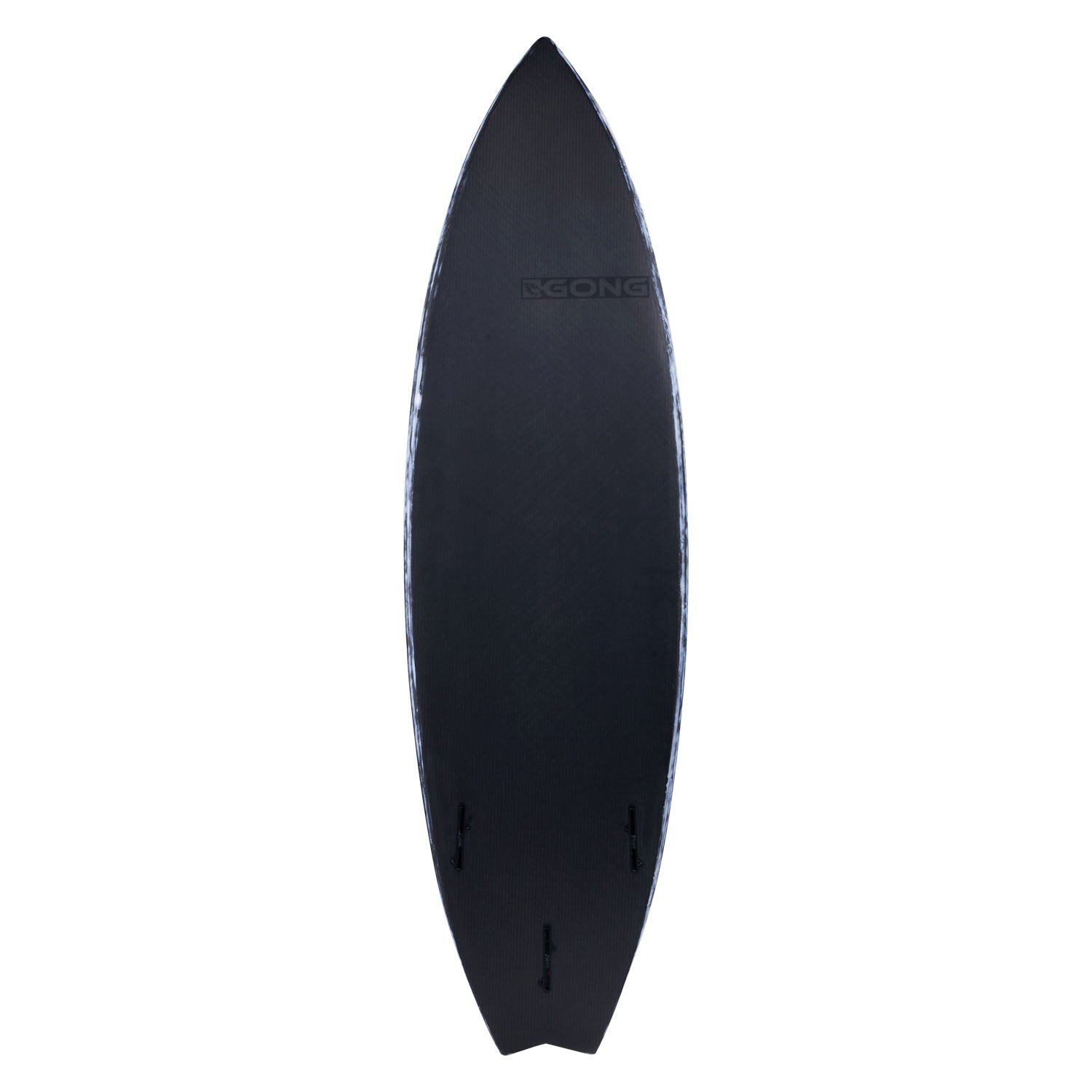 GONG | Factory Kite 5’5 Atomic Swalow FSP Pro Custom