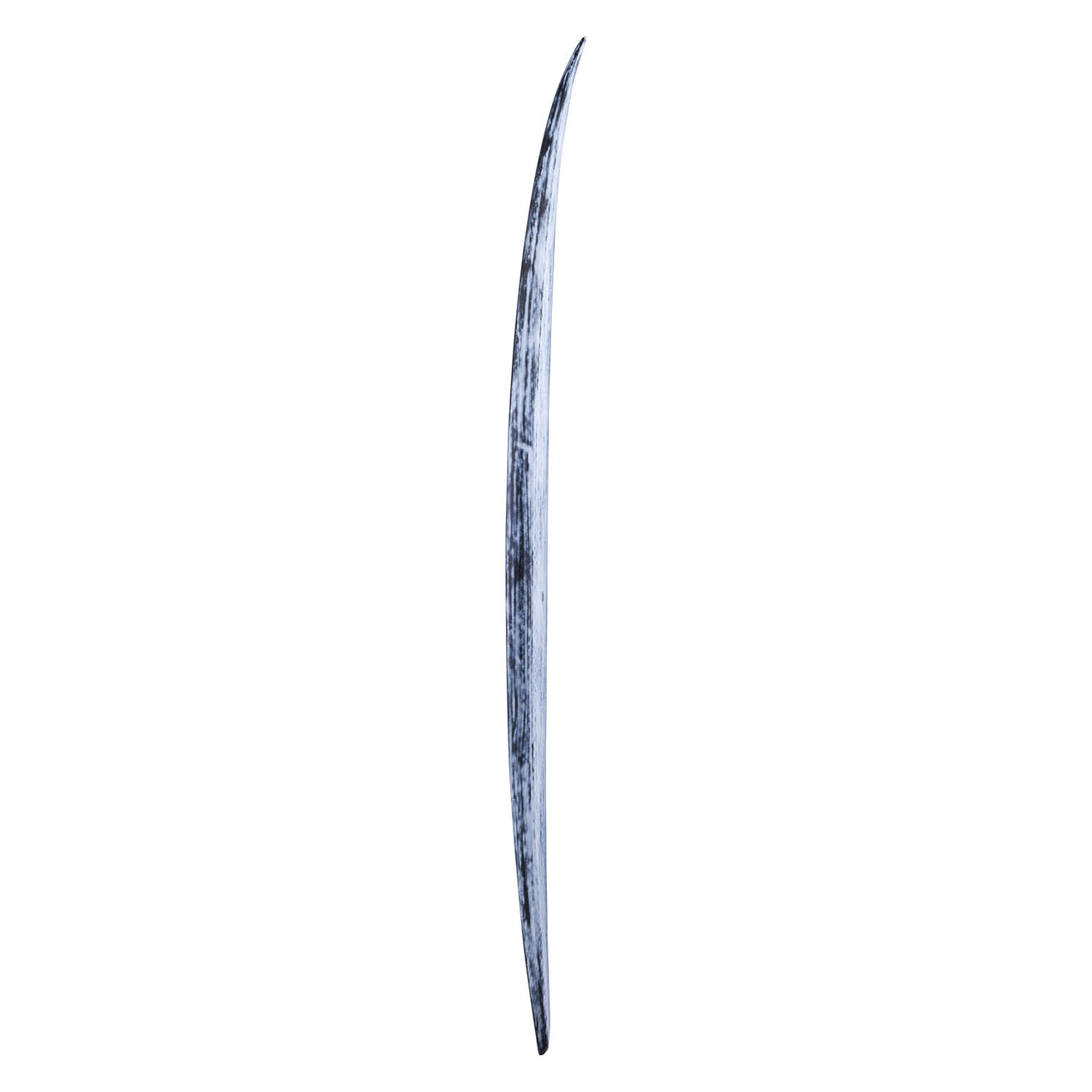 GONG | Factory Kite 5’5 Atomic Swalow FSP Pro Custom