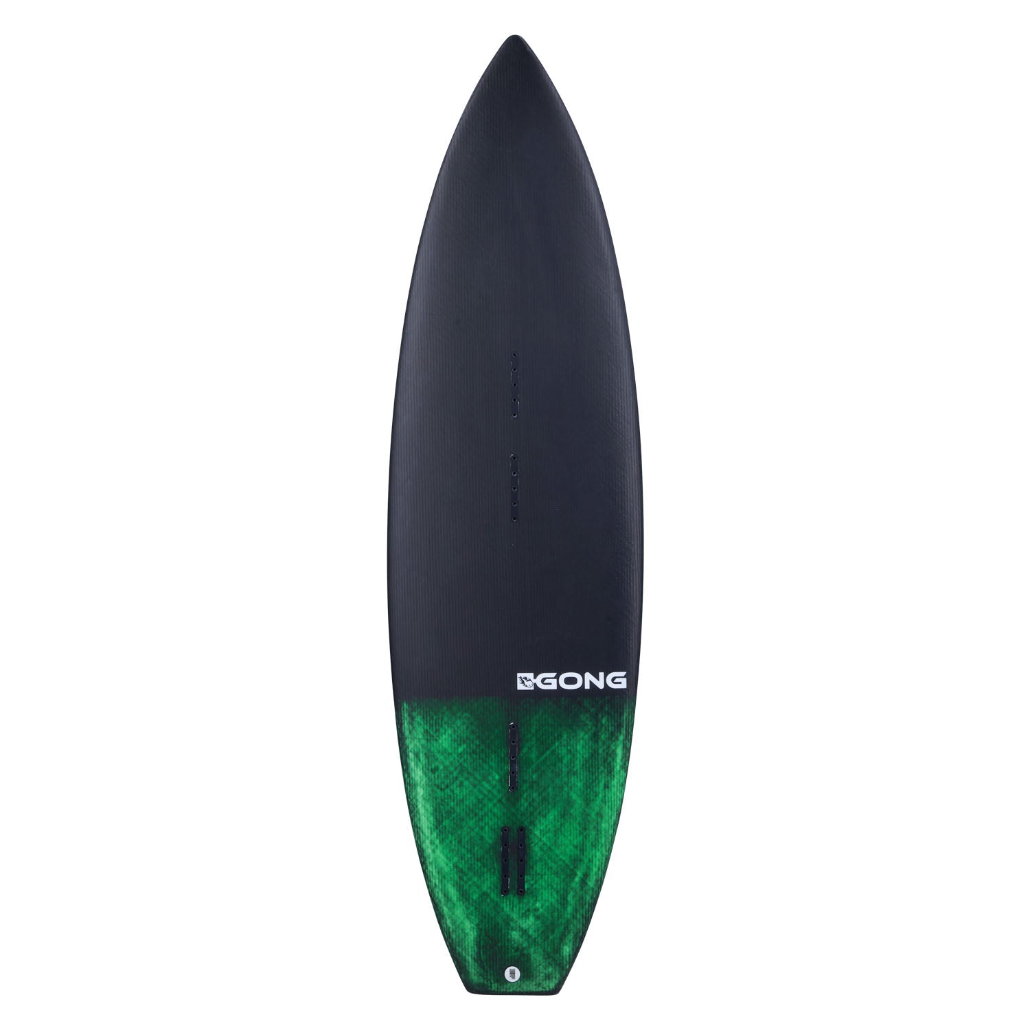 GONG | Factory Kite 5'5 Lethal FSP Pro Custom