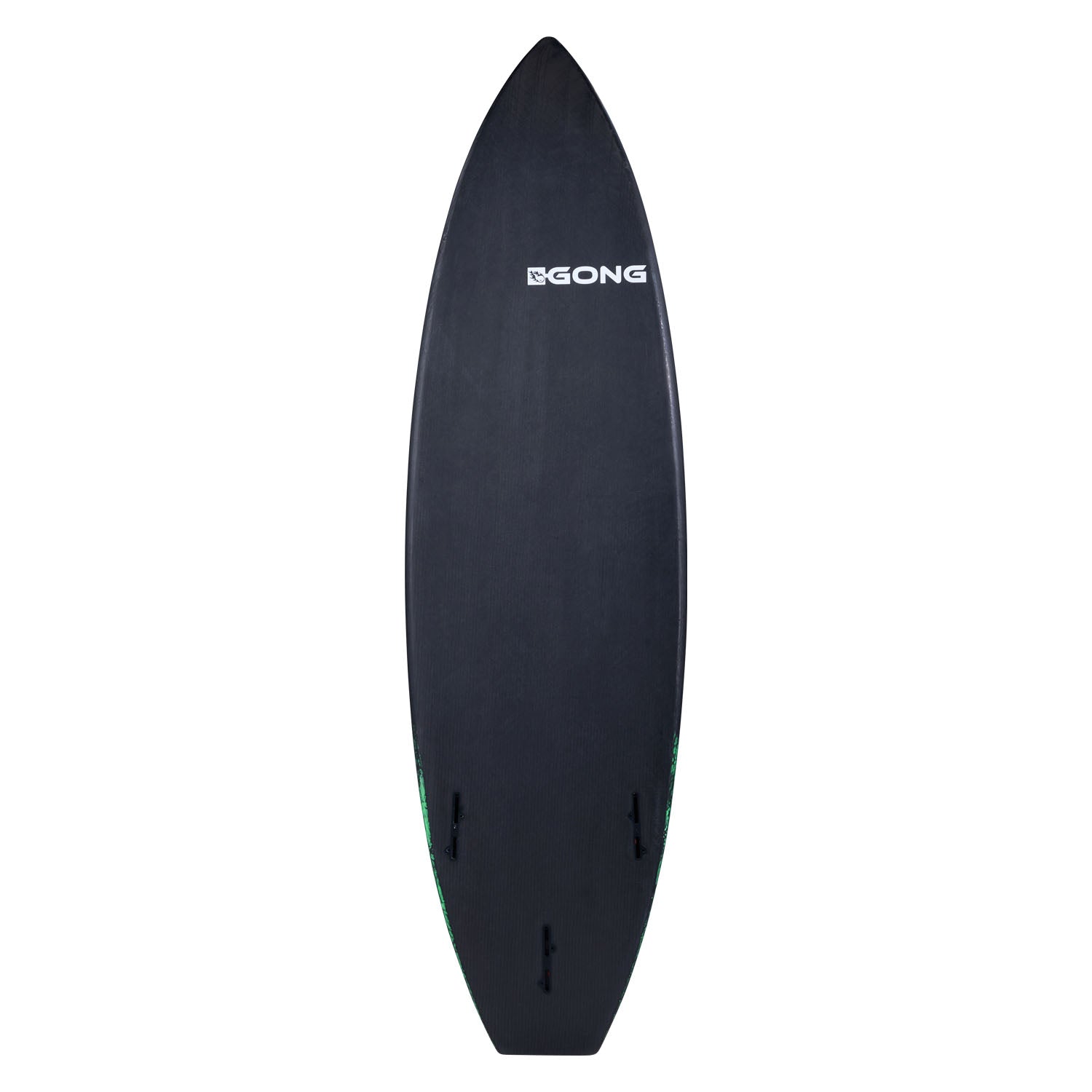 GONG | Factory Kite 5'5 Lethal FSP Pro Custom