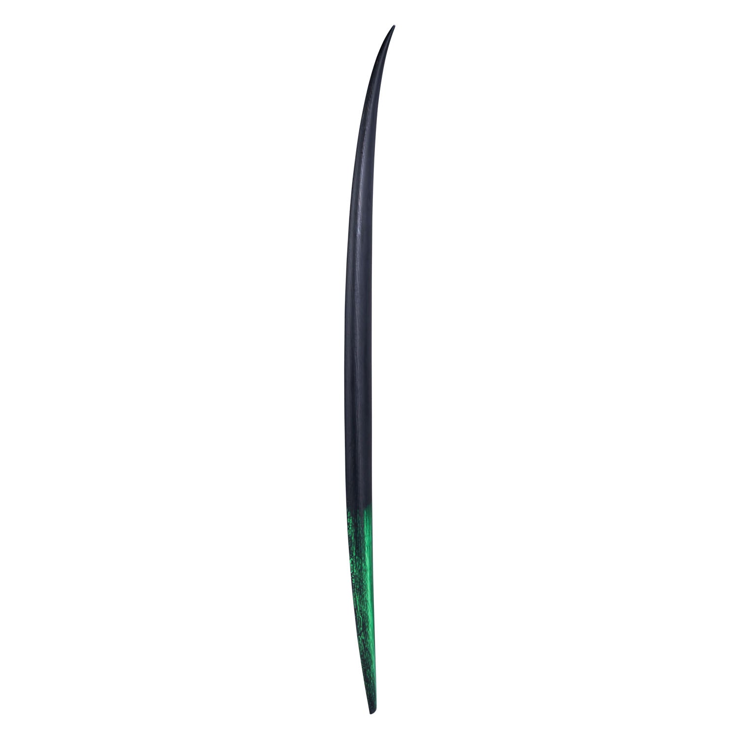 GONG | Factory Kite 5'5 Lethal FSP Pro Custom