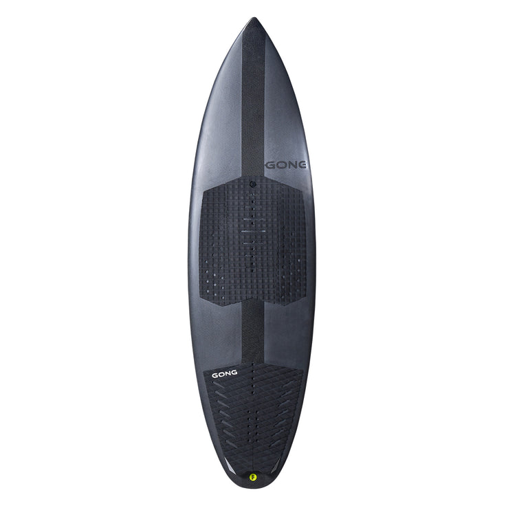 GONG | Factory Kite Surf Lethal 5'6 FSP 2X