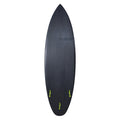 GONG | Factory Lethal 5'6 FSP 2X