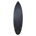 GONG | Factory Kite Surf Lethal 5'6 FSP 2X