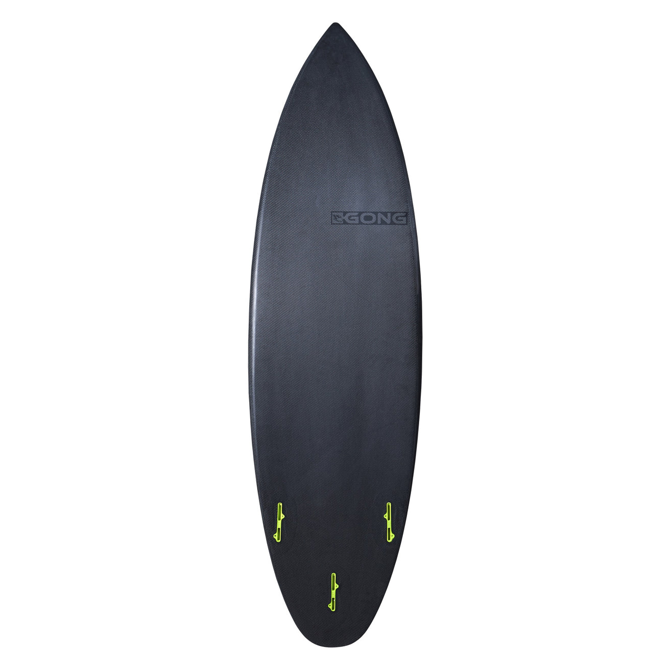 GONG | Factory Kite Surf Lethal 5'6 FSP 2X