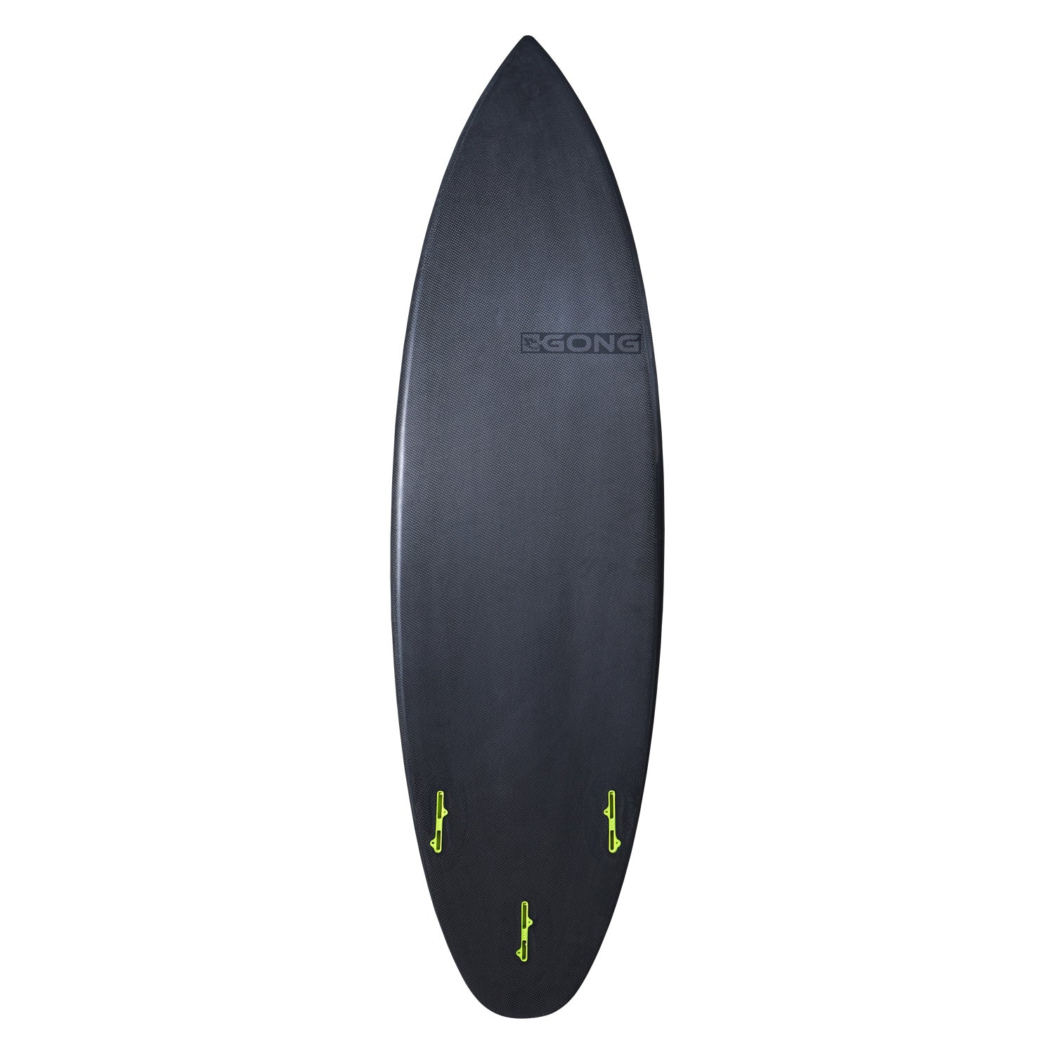 GONG | Factory Kite Surf Lethal 5'6 FSP 2X