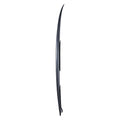 GONG | Factory Kite Surf Lethal 5'6 FSP 2X