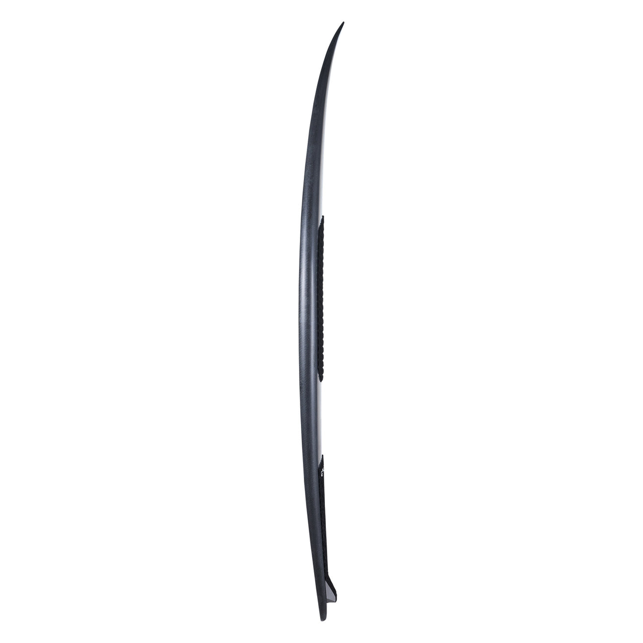 GONG | Factory Kite Surf Lethal 5'6 FSP 2X