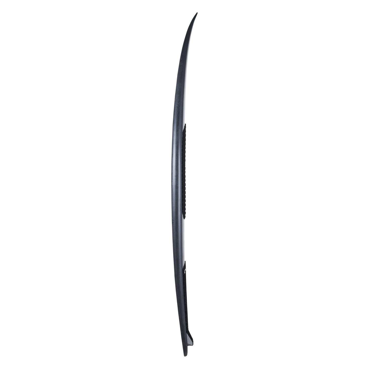 GONG | Factory Kite Surf Lethal 5'6 FSP 2X