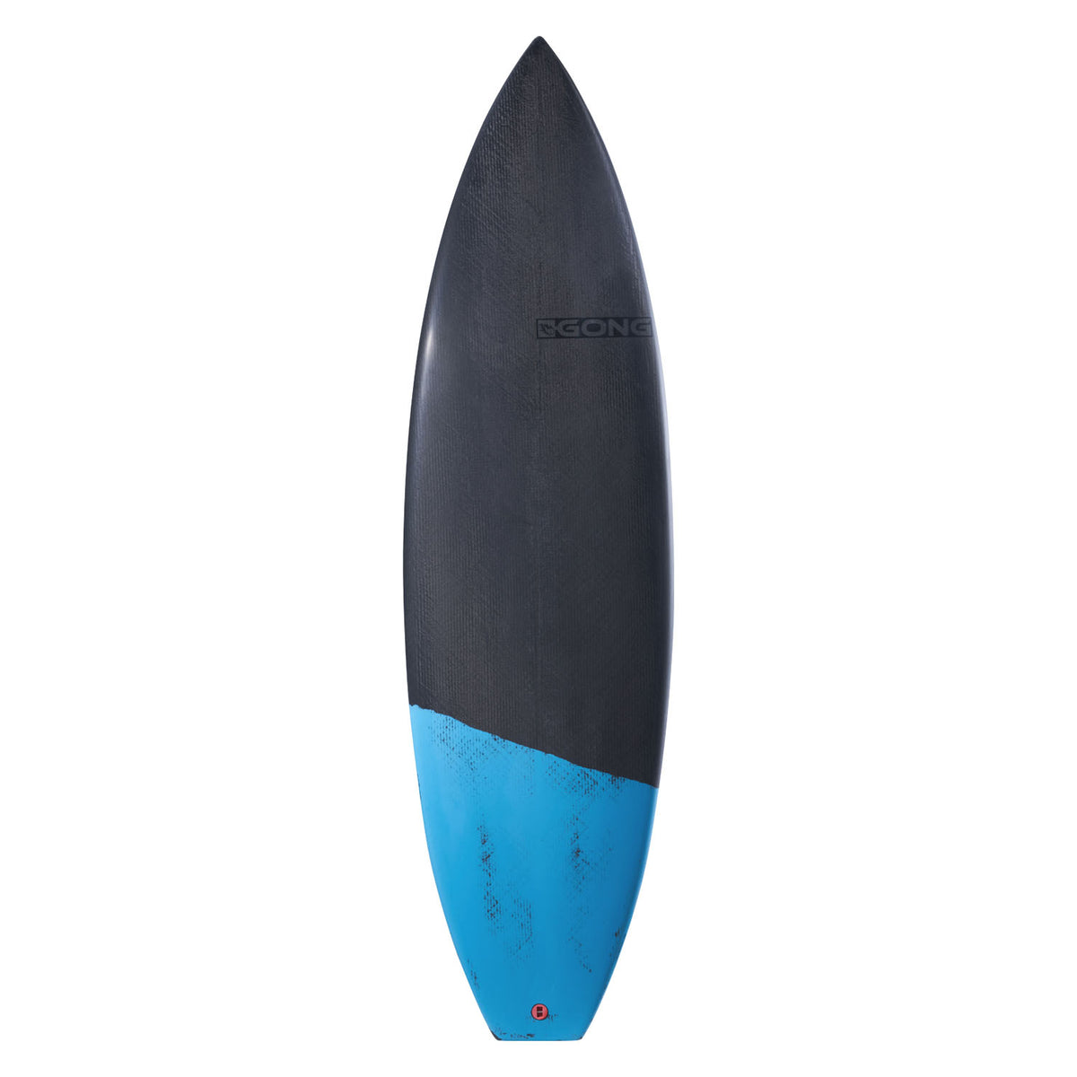 GONG | Factory Malo Surf 5'7 Evolt EPS