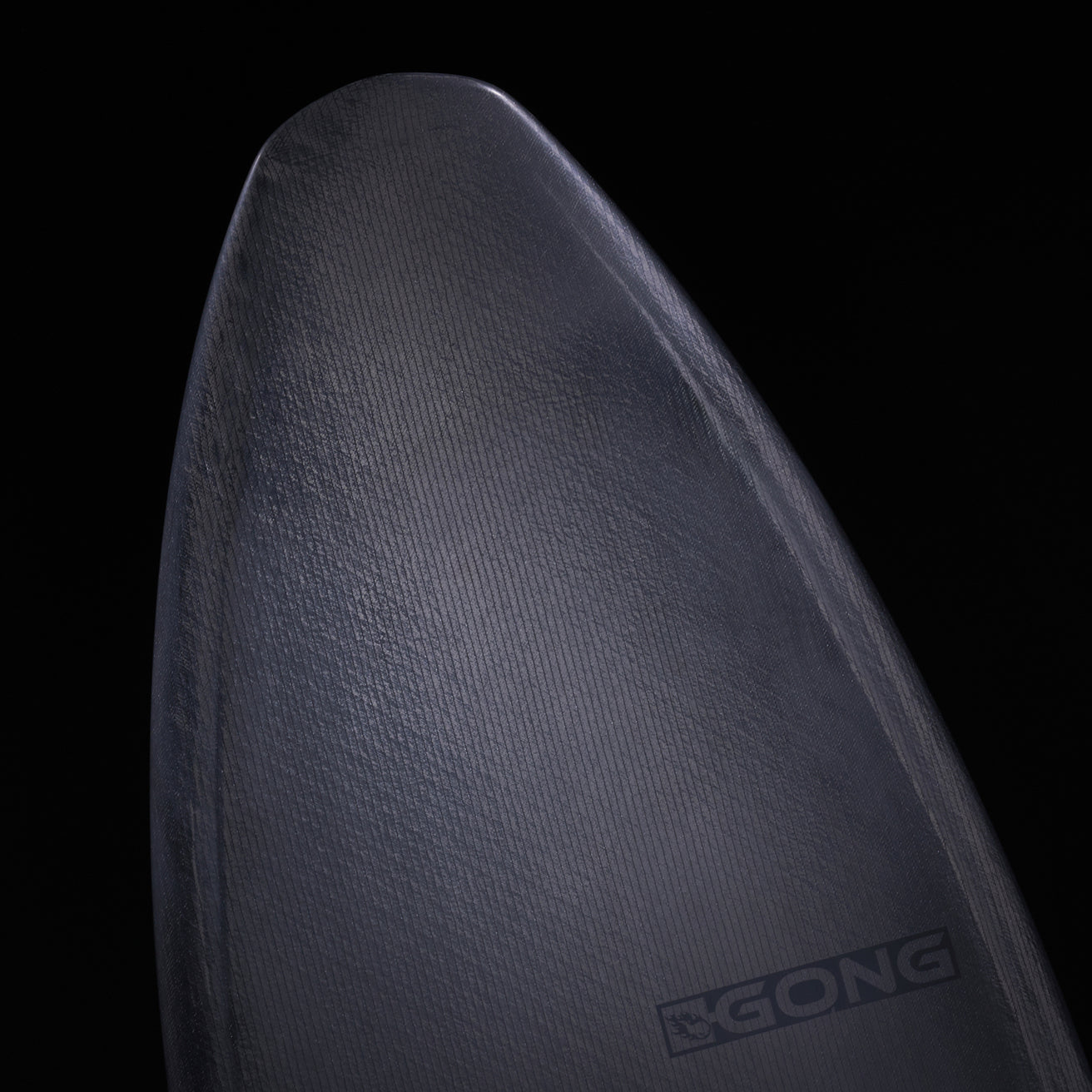 GONG | Factory SUP 6’8 Fatal Light FSP Pro SUP Custom