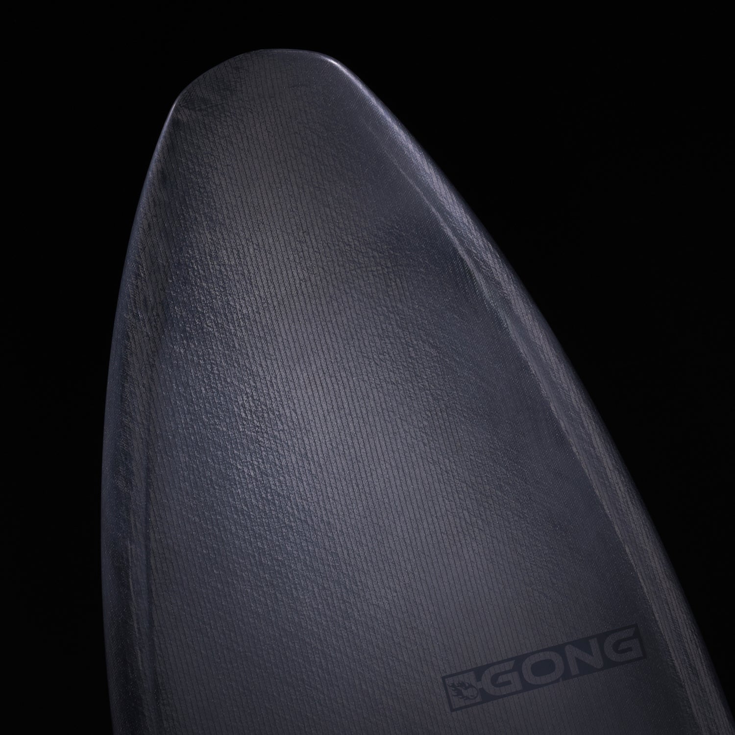GONG | Factory SUP 6’8 Fatal Light FSP Pro SUP Custom