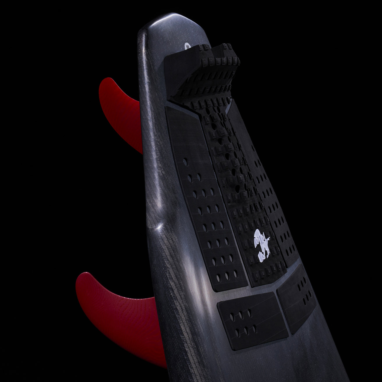 GONG | Factory SUP 6’8 Fatal Light FSP Pro SUP Custom