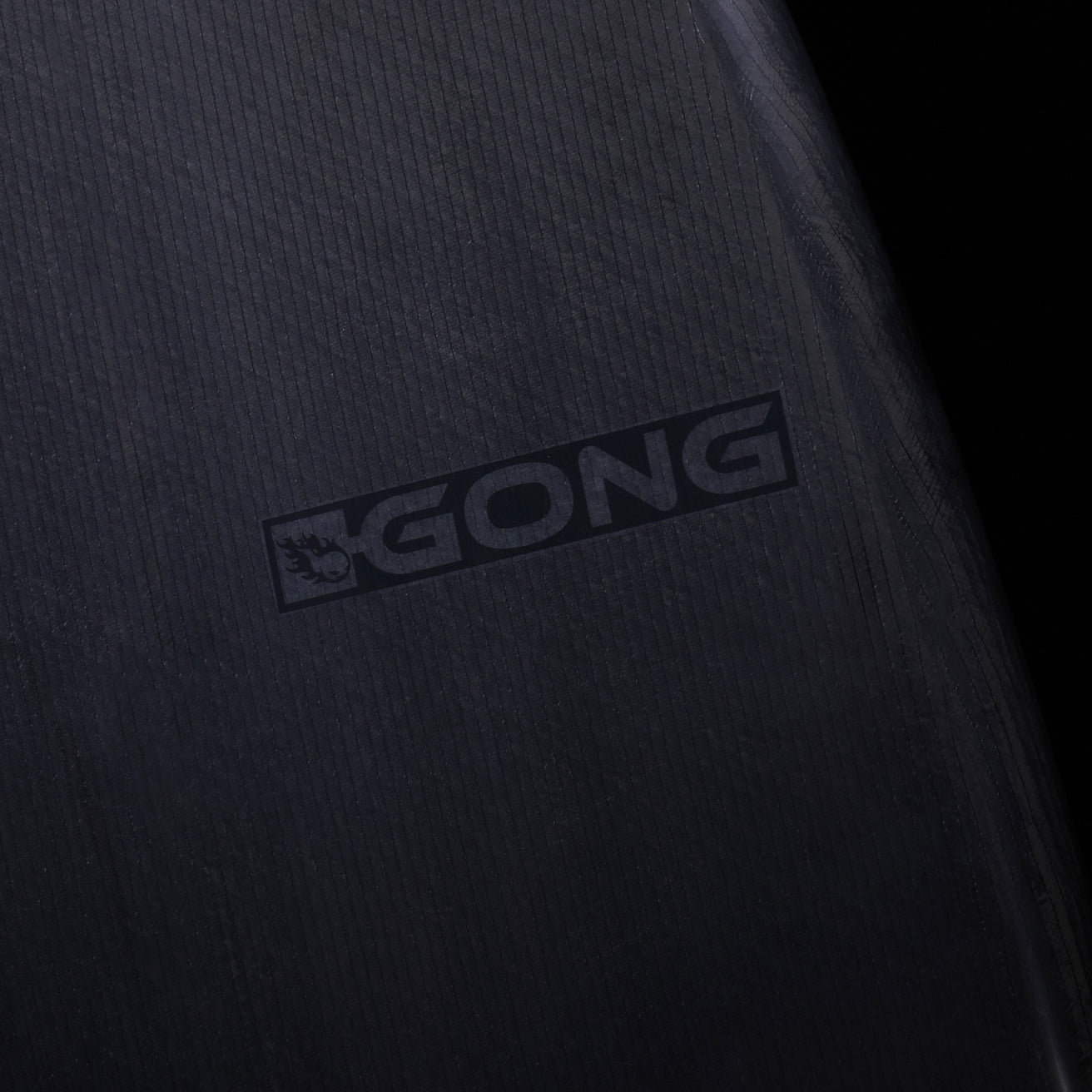 GONG | Factory SUP 6’8 Fatal Light FSP Pro SUP Custom