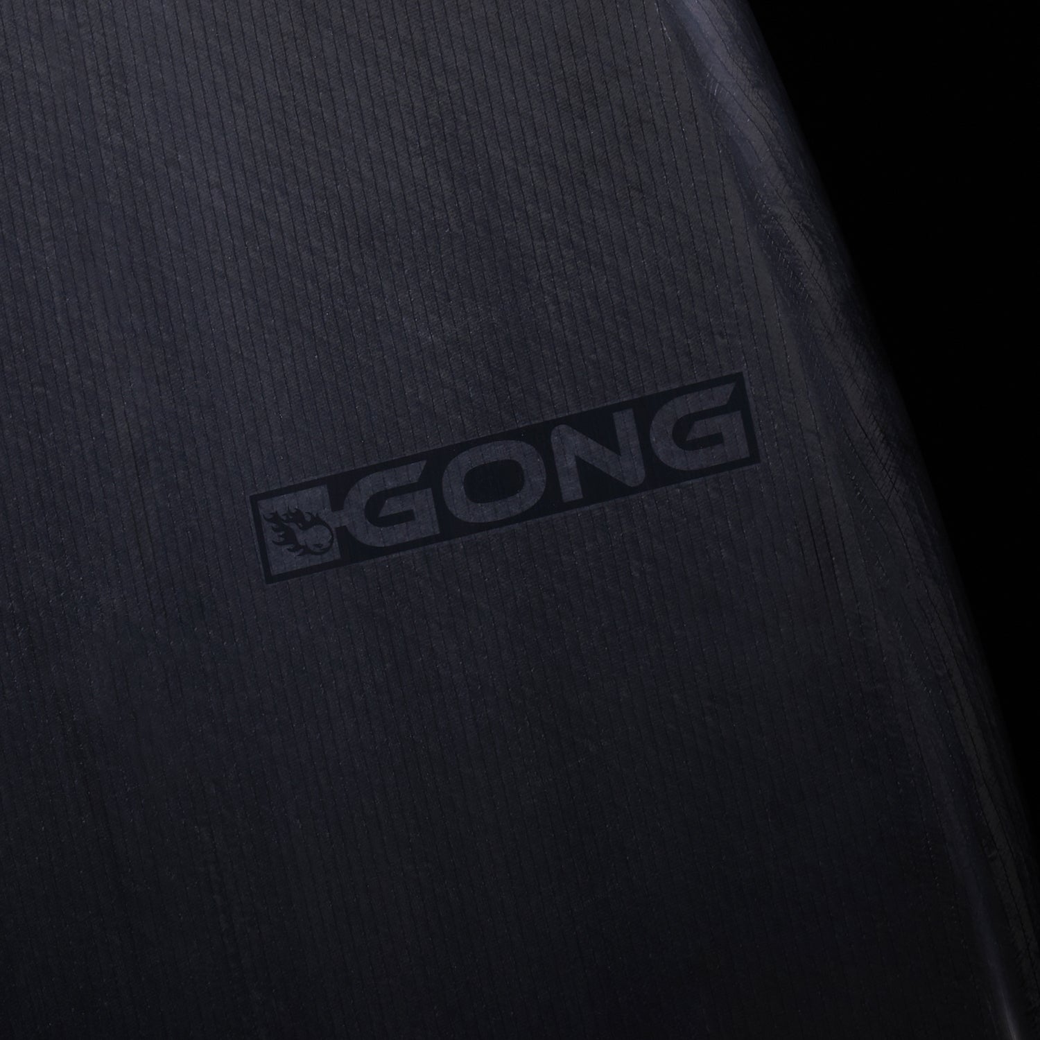 GONG | Factory SUP 6’8 Fatal Light FSP Pro SUP Custom