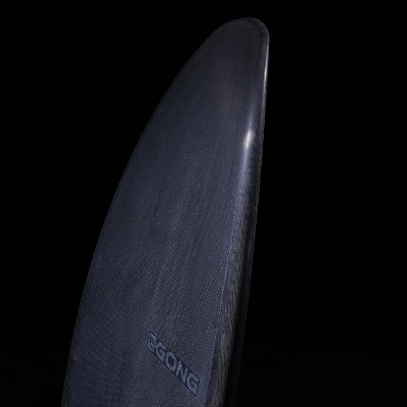 GONG | Factory SUP 6’8 Fatal Light FSP Pro SUP Custom