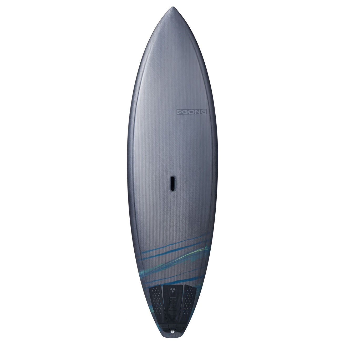 GONG | Factory SUP 7'2 Curve Sp Pro Light FSP Pro SUP Custom