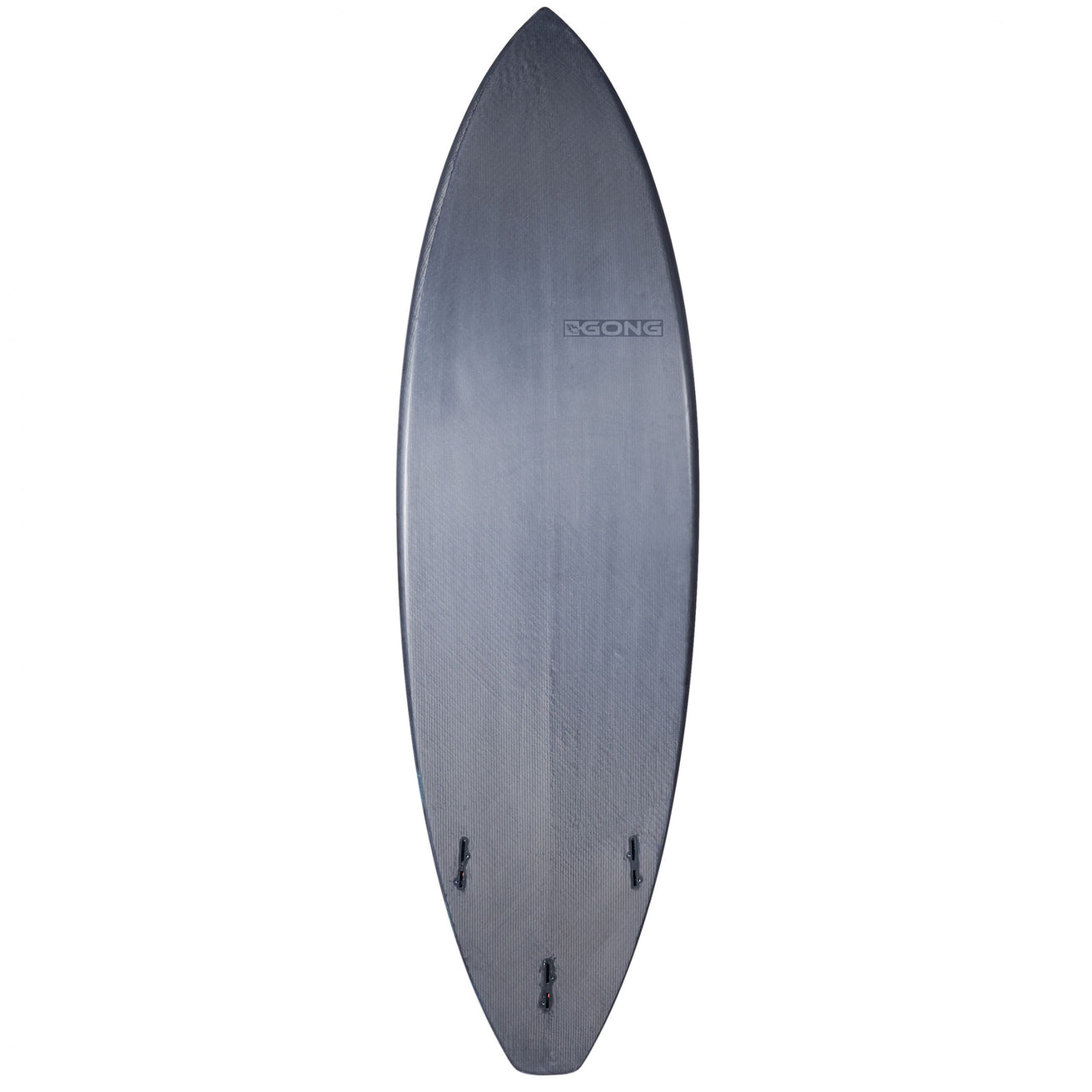 GONG | Factory SUP 7'2 Curve Sp Pro Light FSP Pro SUP Custom