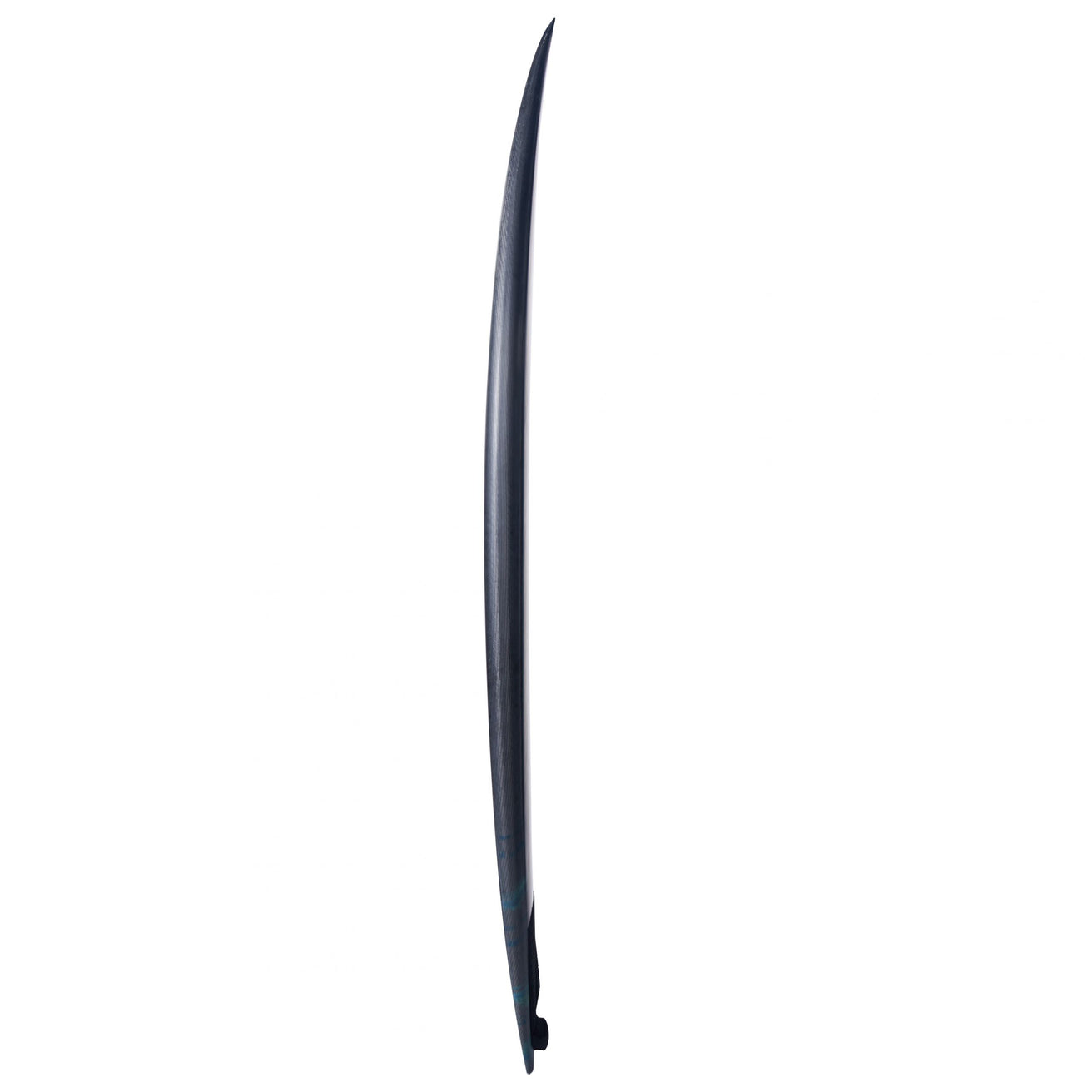 GONG | Factory SUP 7'2 Curve Sp Pro Light FSP Pro SUP Custom