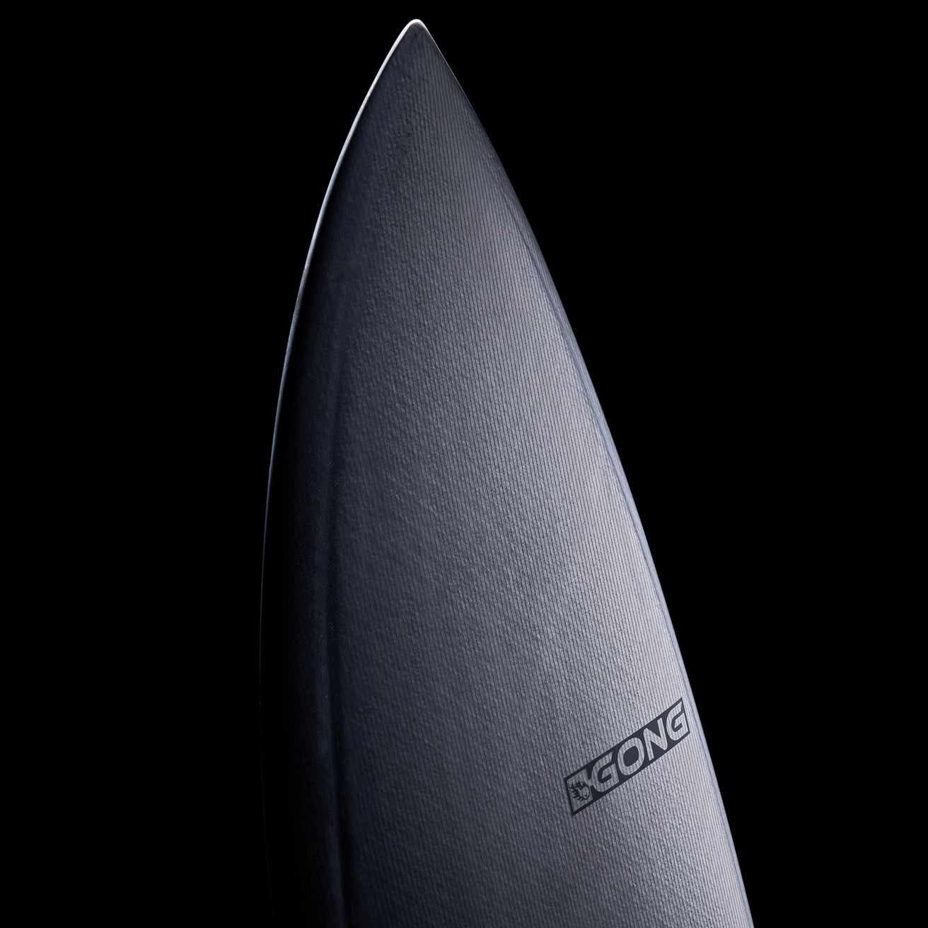 GONG | Factory SUP 7'2 Curve Sp Pro Light FSP Pro SUP Custom