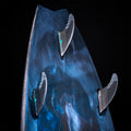 GONG | Factory SUP 7'2 Curve Sp Swallow Light FSP Pro SUP Custom