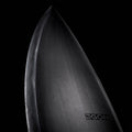 GONG | Factory SUP 7'2 Curve Sp Swallow Light FSP Pro SUP Custom