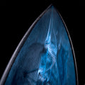 GONG | Factory SUP 7'2 Curve Sp Swallow Light FSP Pro SUP Custom