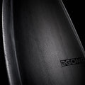 GONG | Factory SUP 7'2 Curve Sp Swallow Light FSP Pro SUP Custom