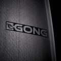 GONG | Factory SUP 7'2 Curve Sp Swallow Light FSP Pro SUP Custom