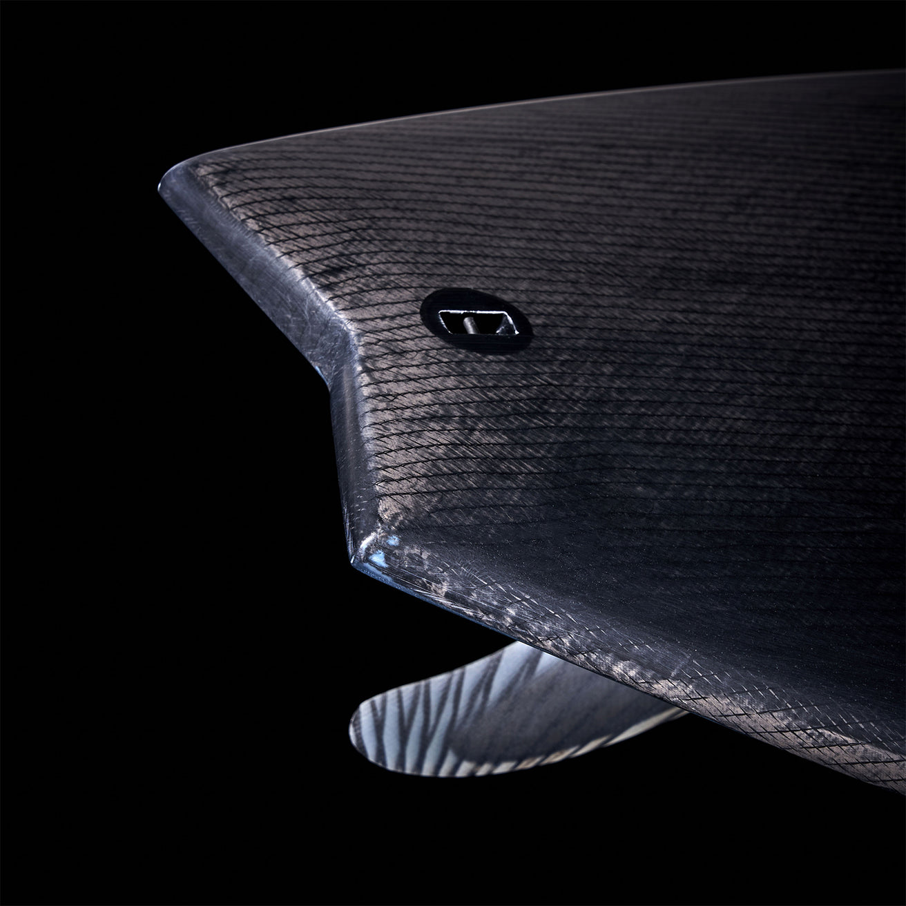 GONG | Factory SUP 7'2 Curve Sp Swallow Light FSP Pro SUP Custom