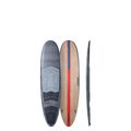 GONG | Factory SUP 9'2 Freak Light FSP Pro SUP Custom