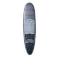 GONG | Factory SUP 9'2 Freak Light FSP Pro SUP Custom