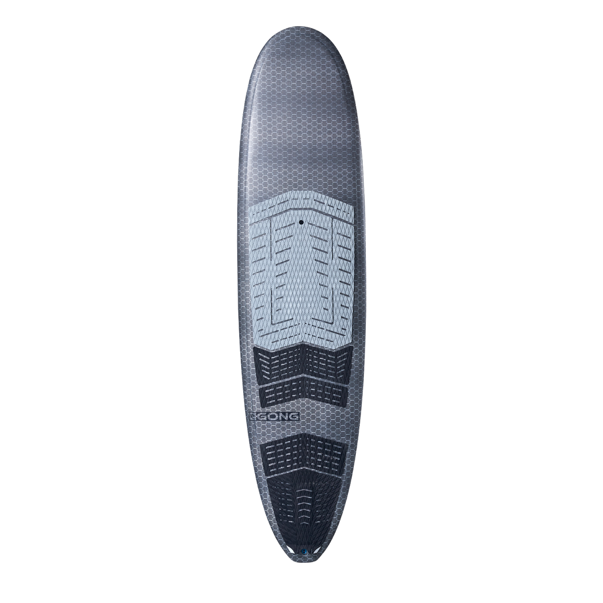 GONG | Factory SUP 9'2 Freak Light FSP Pro SUP Custom