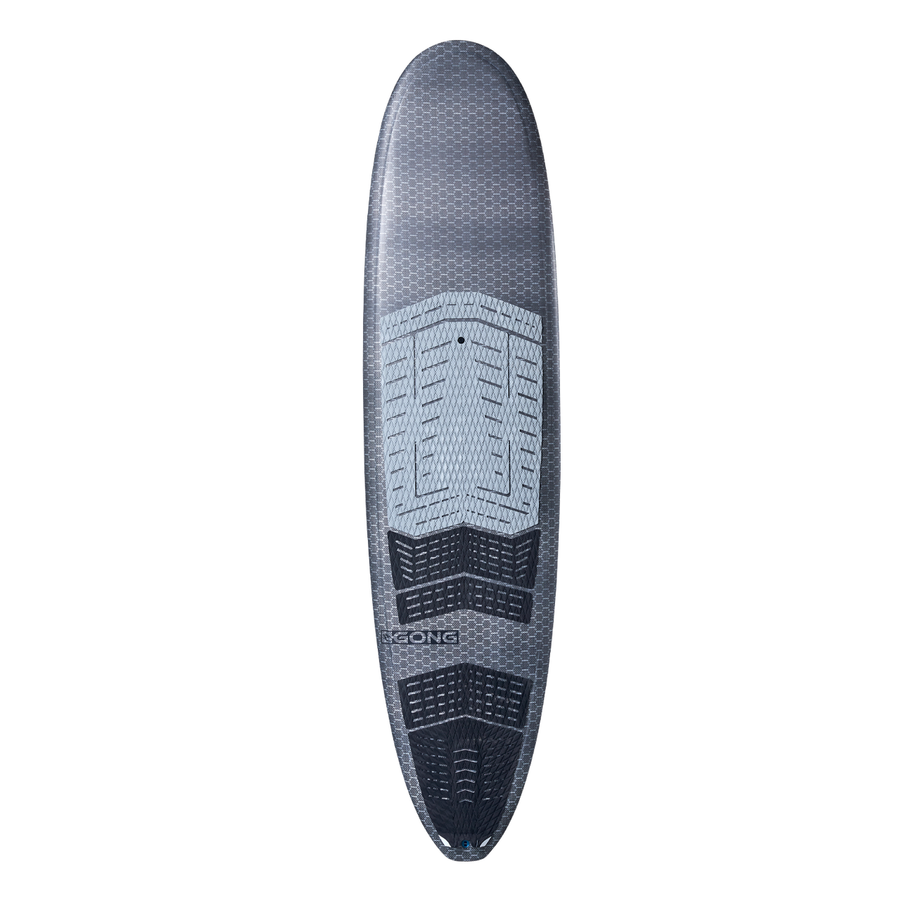 GONG | Factory SUP 9'2 Freak Light FSP Pro SUP Custom