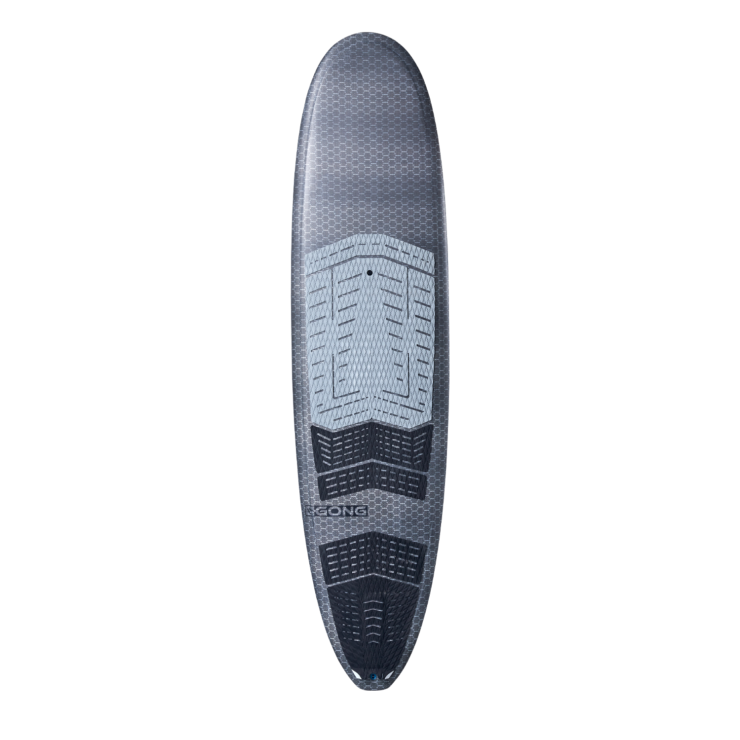 GONG | Factory SUP 9'2 Freak Light FSP Pro SUP Custom