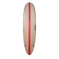 GONG | Factory SUP 9'2 Freak Light FSP Pro SUP Custom
