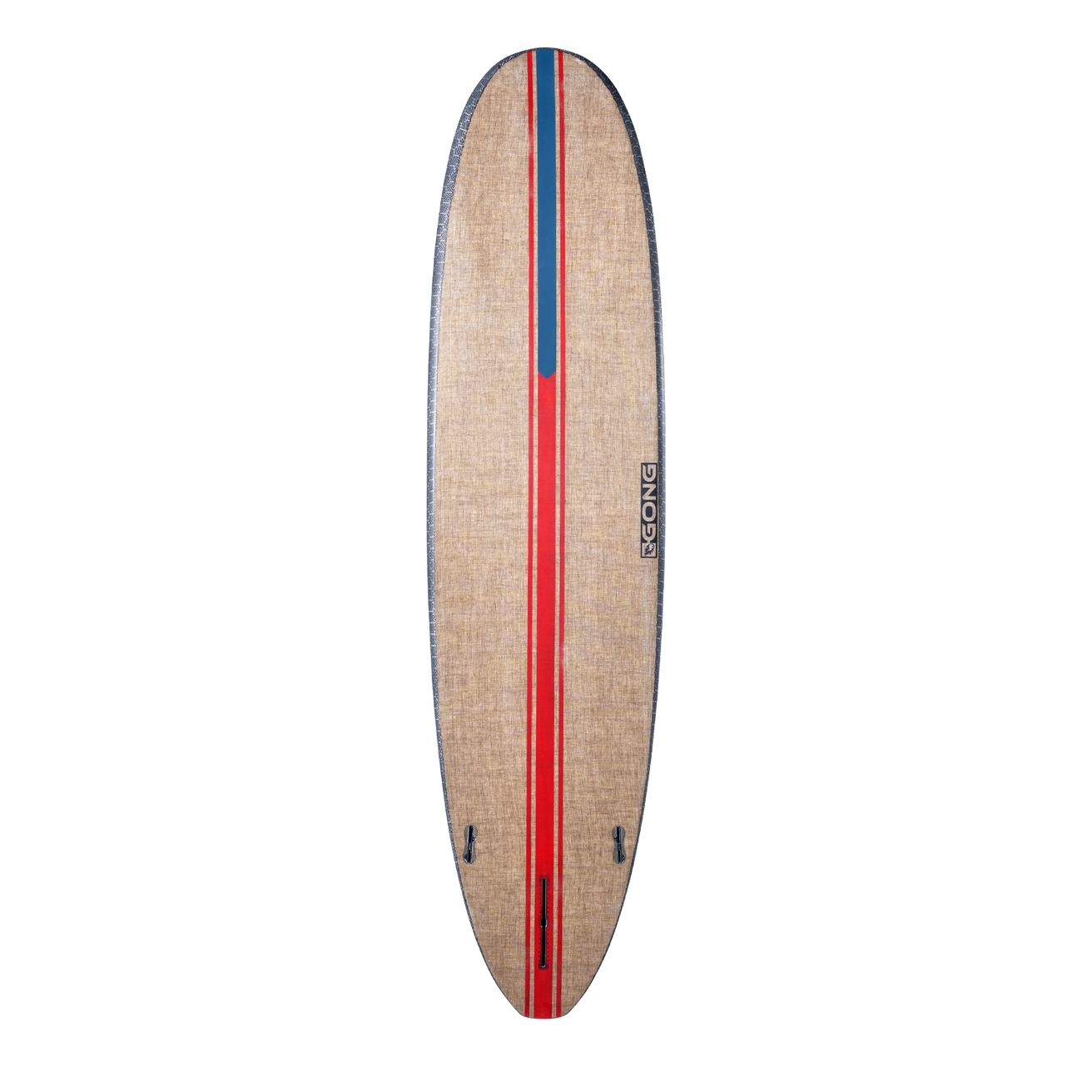 GONG | Factory SUP 9'2 Freak Light FSP Pro SUP Custom