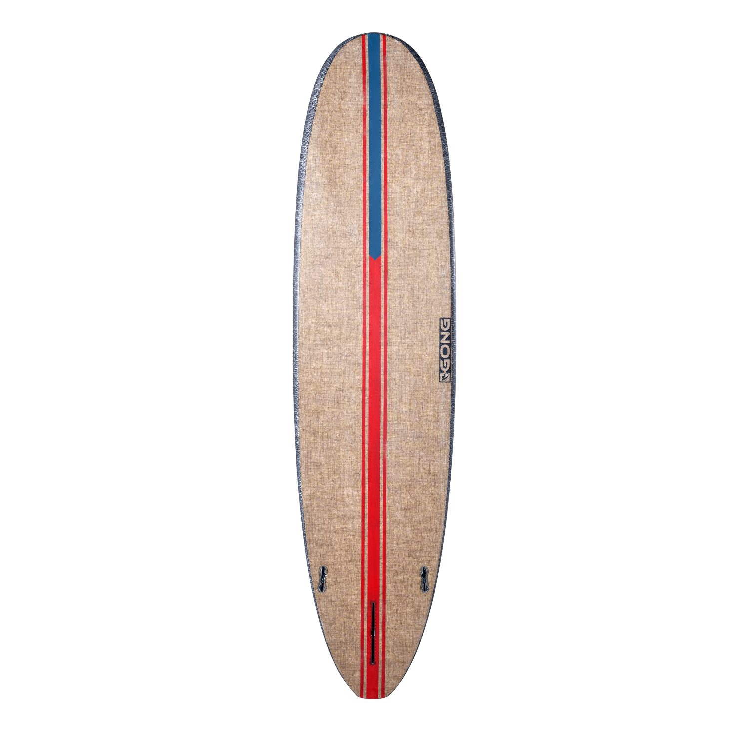 GONG | Factory SUP 9'2 Freak Light FSP Pro SUP Custom