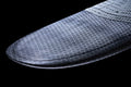 GONG | Factory SUP 9'2 Freak Light FSP Pro SUP Custom