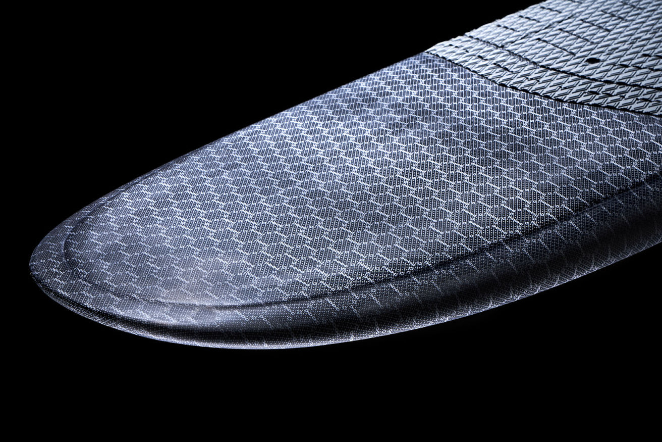 GONG | Factory SUP 9'2 Freak Light FSP Pro SUP Custom