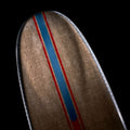 GONG | Factory SUP 9'2 Freak Light FSP Pro SUP Custom