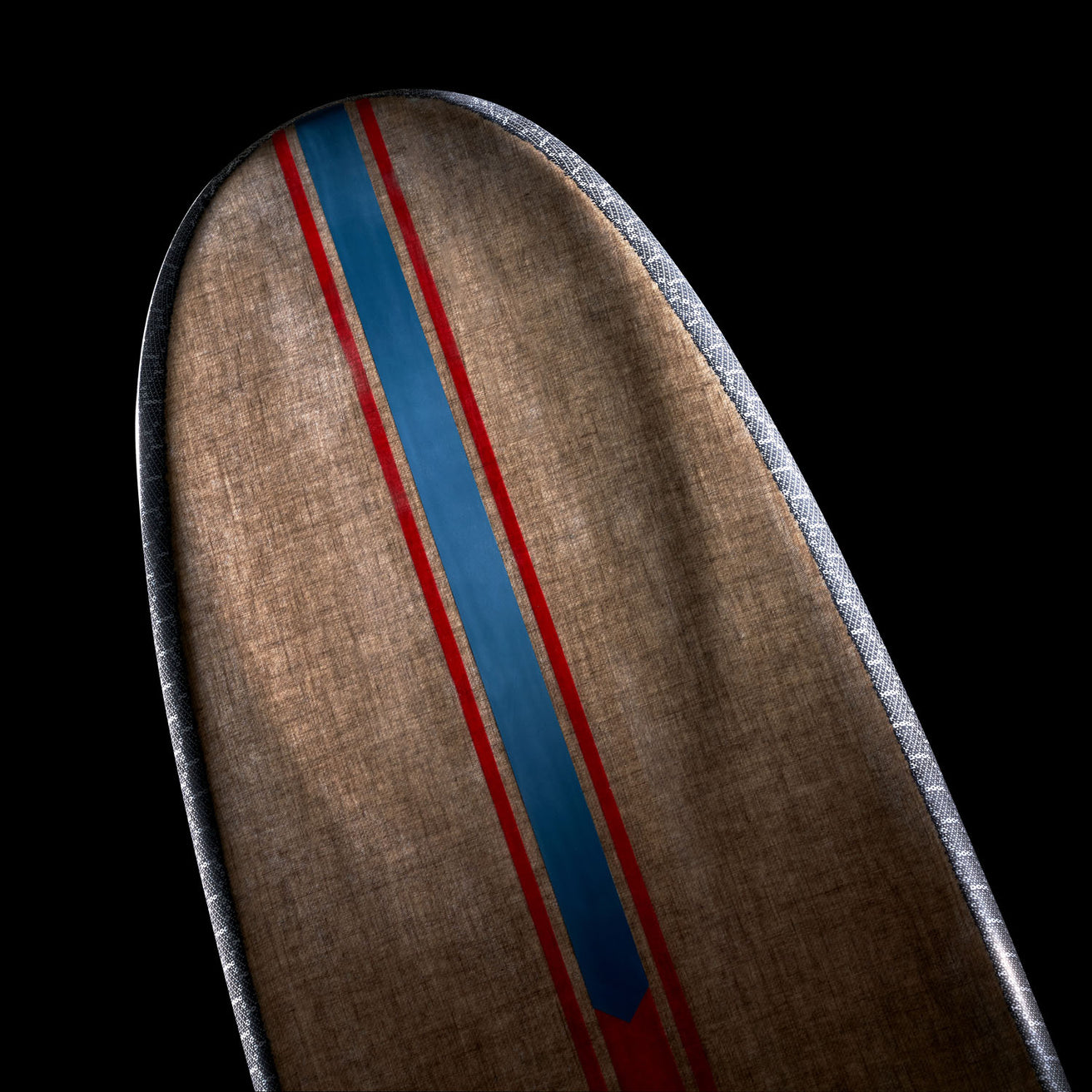 GONG | Factory SUP 9'2 Freak Light FSP Pro SUP Custom