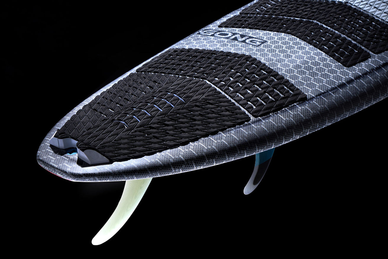 GONG | Factory SUP 9'2 Freak Light FSP Pro SUP Custom