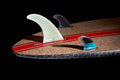 GONG | Factory SUP 9'2 Freak Light FSP Pro SUP Custom