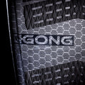 GONG | Factory SUP 9'2 Freak Light FSP Pro SUP Custom