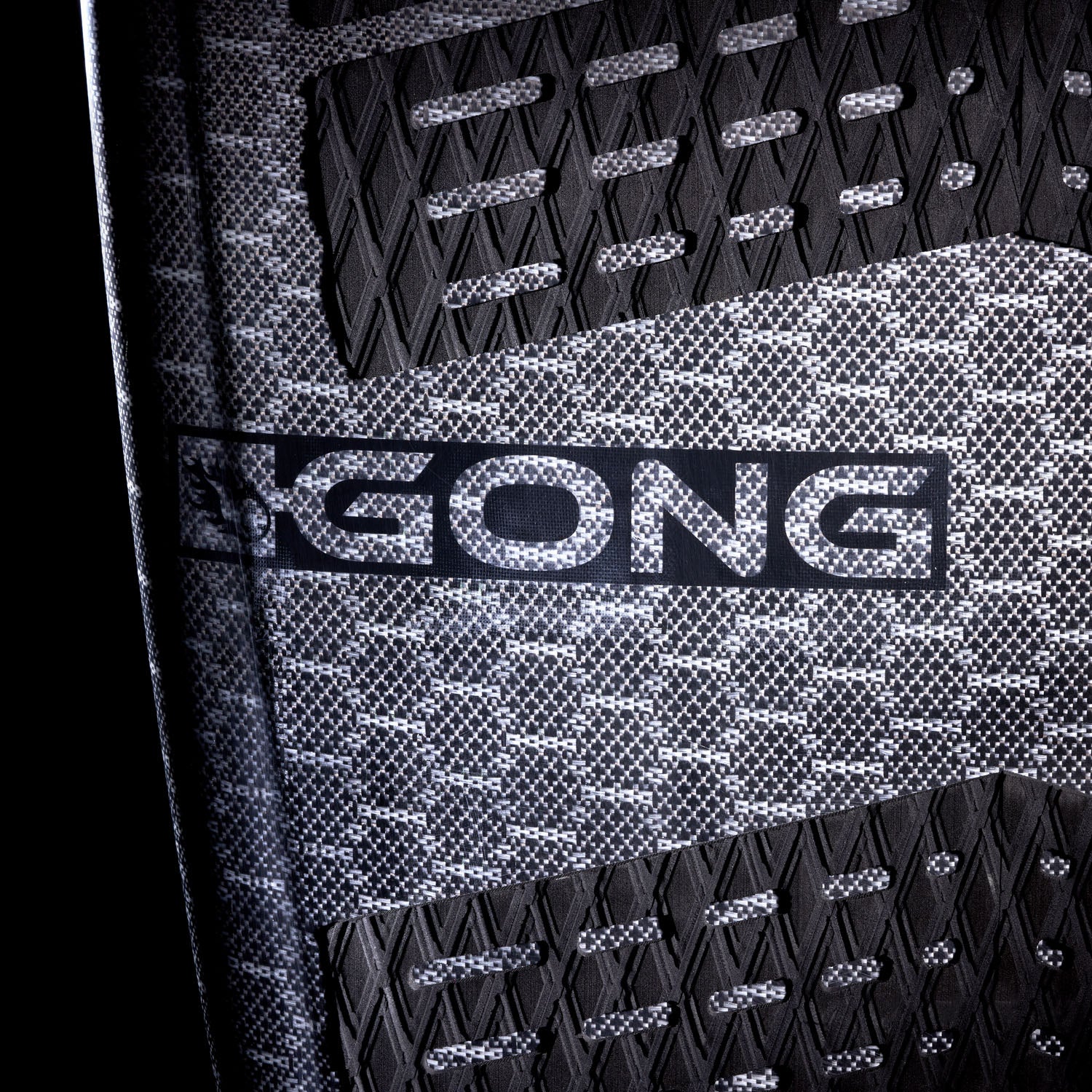 GONG | Factory SUP 9'2 Freak Light FSP Pro SUP Custom