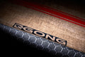 GONG | Factory SUP 9'2 Freak Light FSP Pro SUP Custom