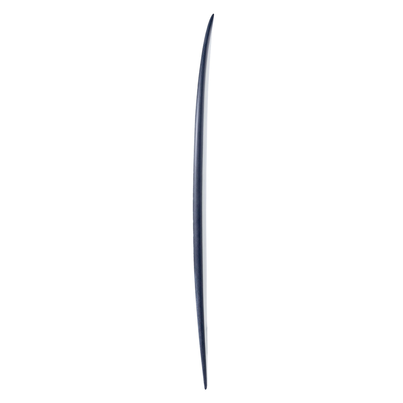 GONG | Factory Surf 5'2 Fork EPS