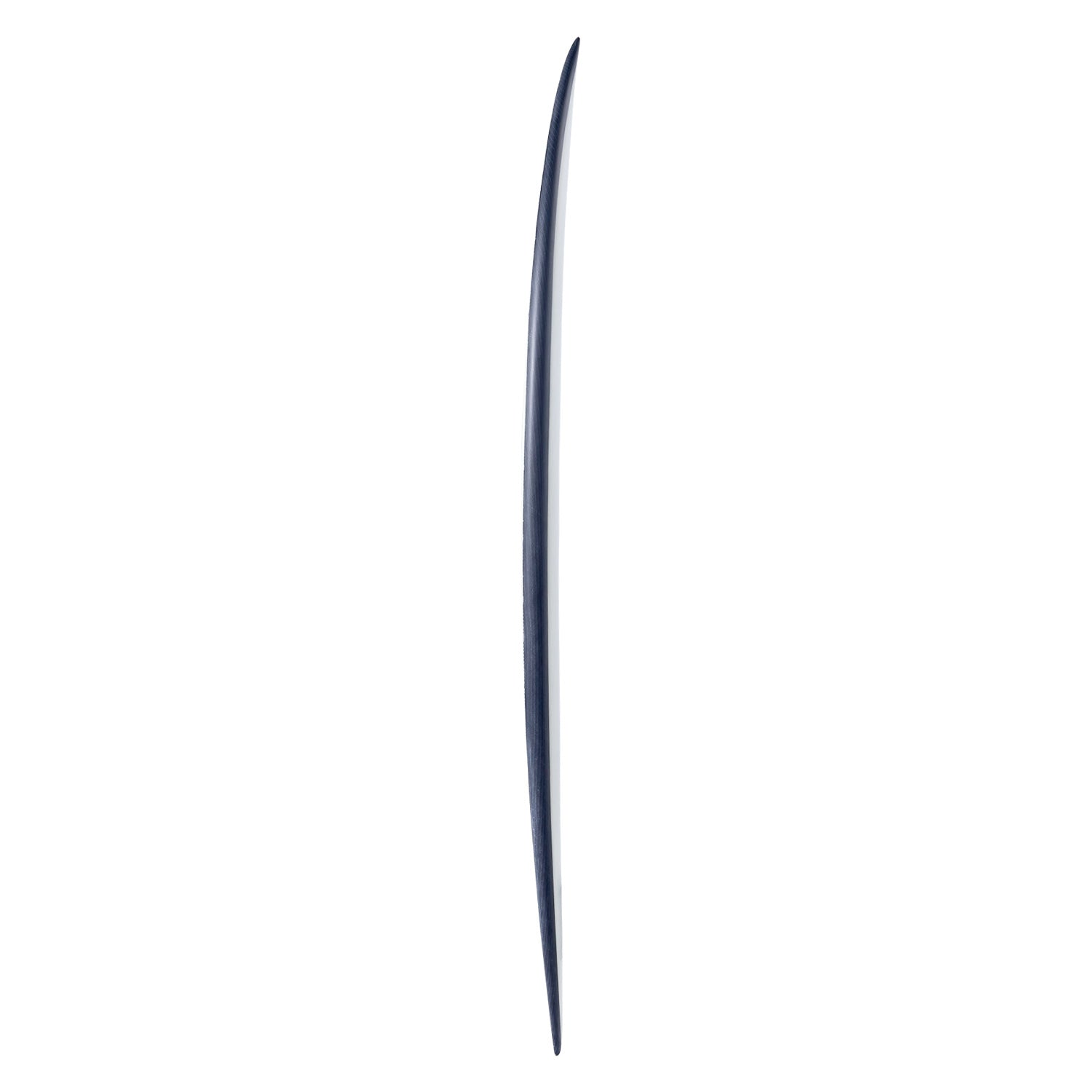 GONG | Factory Surf 5'2 Fork EPS Carbon Rail