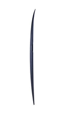 GONG | Factory Surf 5’5 Extralu EPS Pro Surf Custom Black